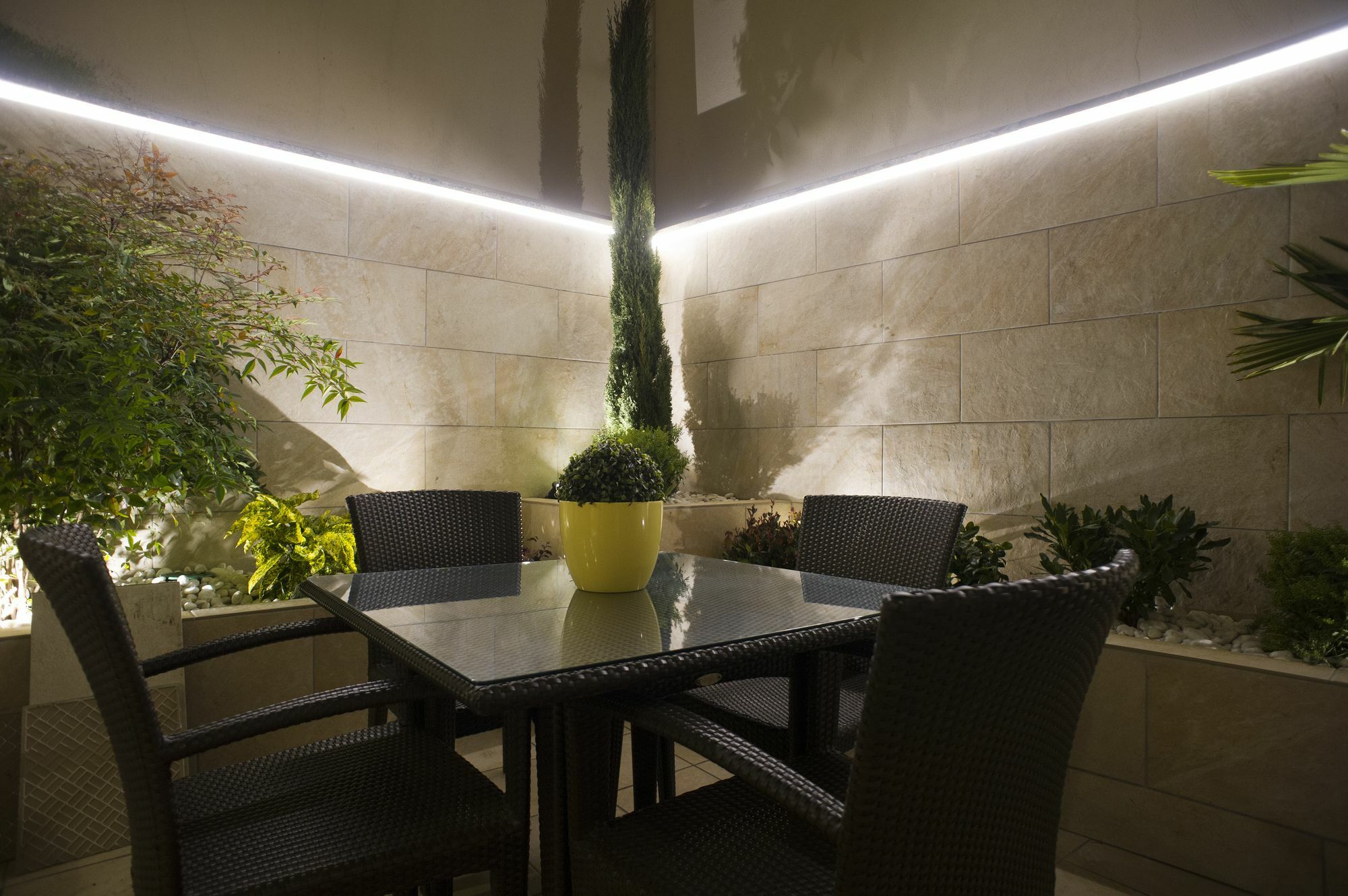 Rent Apartments Salamanca Cervantes 47 Esterno foto