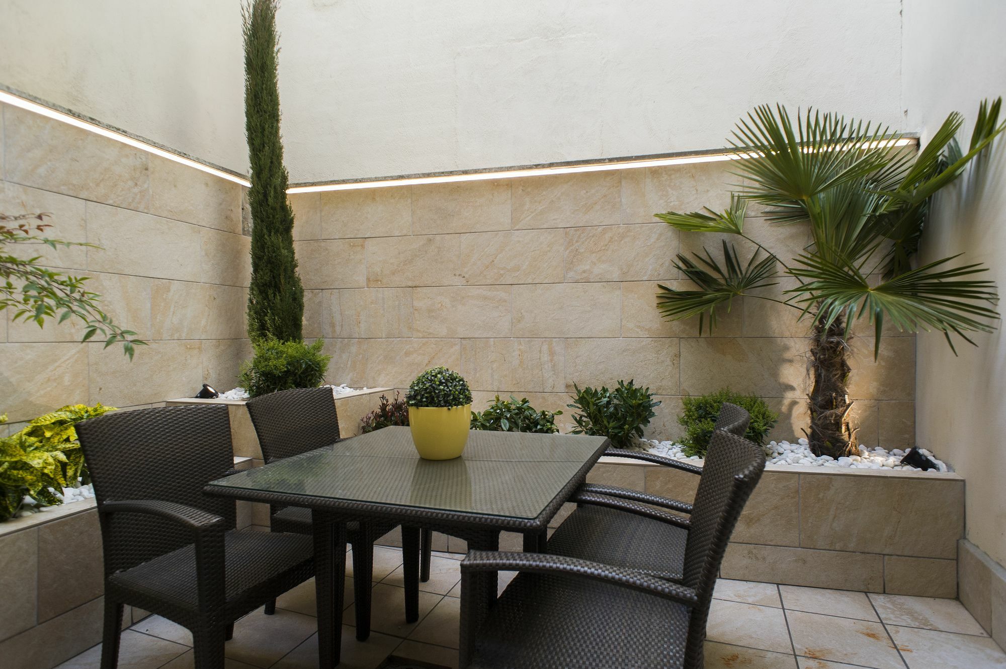 Rent Apartments Salamanca Cervantes 47 Esterno foto