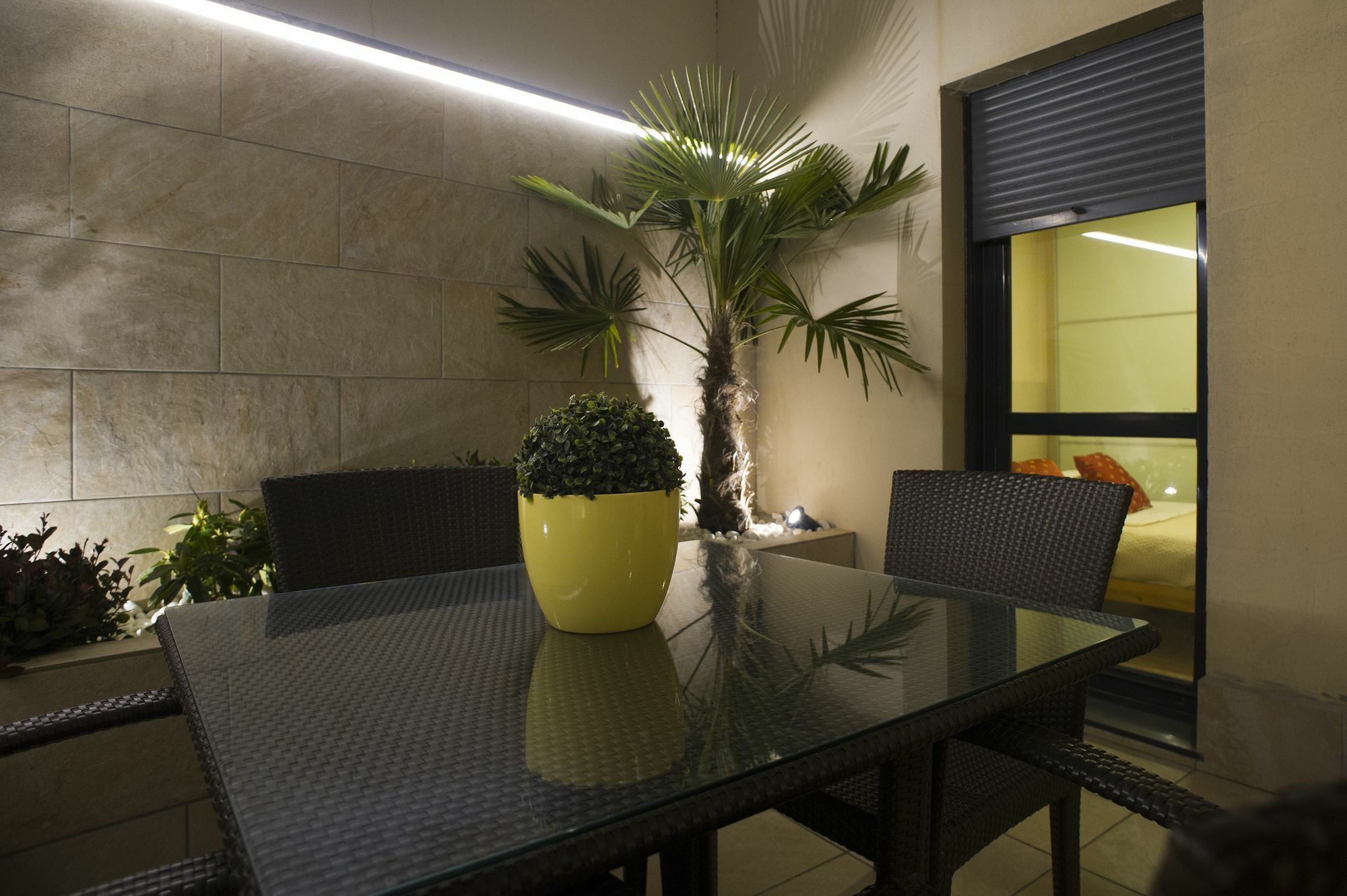 Rent Apartments Salamanca Cervantes 47 Esterno foto