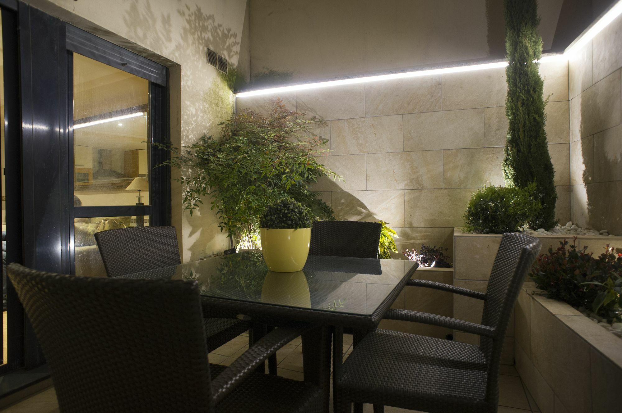 Rent Apartments Salamanca Cervantes 47 Esterno foto